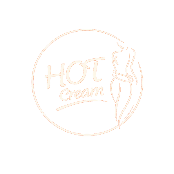 Hot Cream